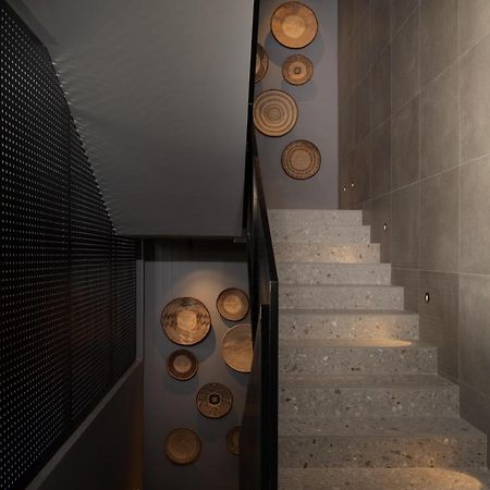 La Vista Suites Zadar Exterior photo