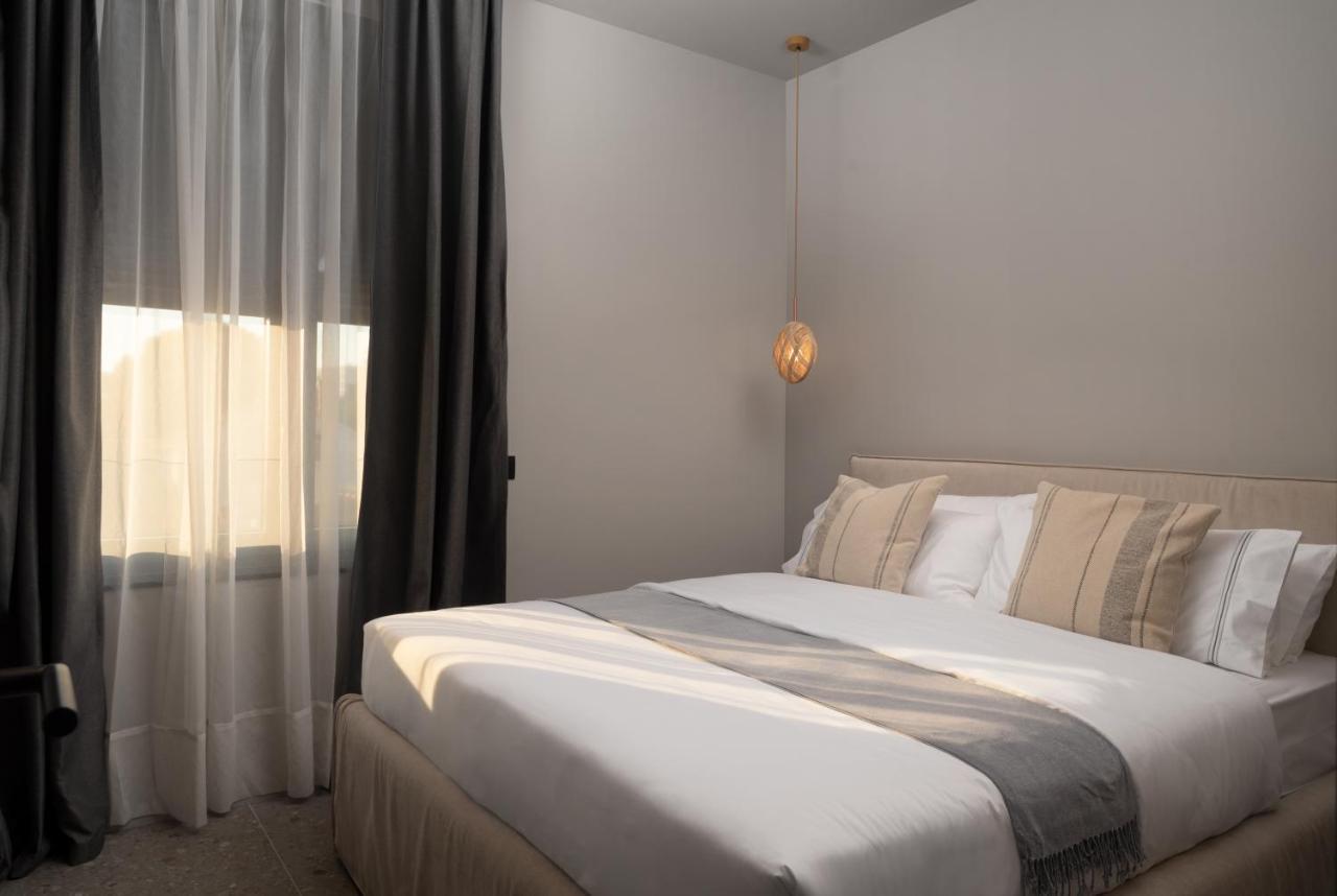 La Vista Suites Zadar Exterior photo