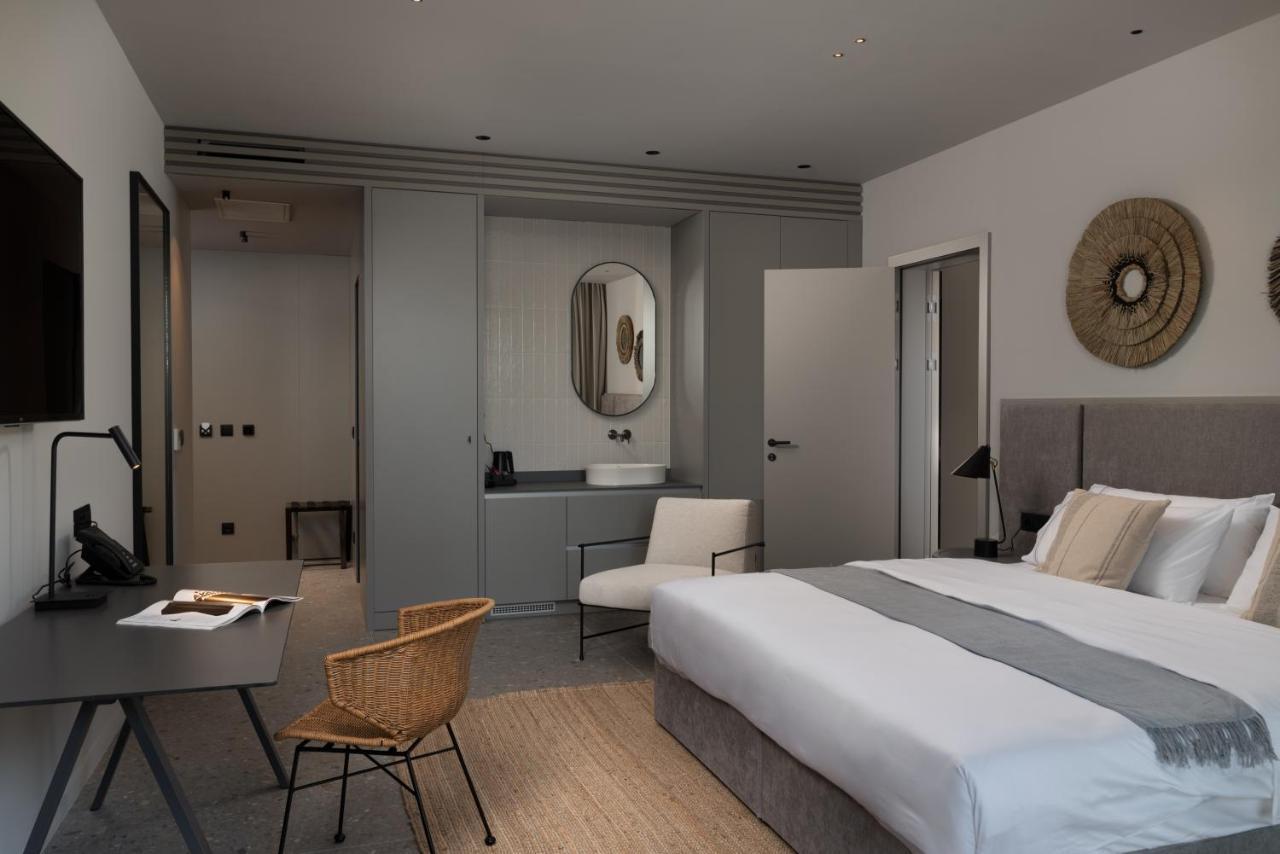 La Vista Suites Zadar Exterior photo