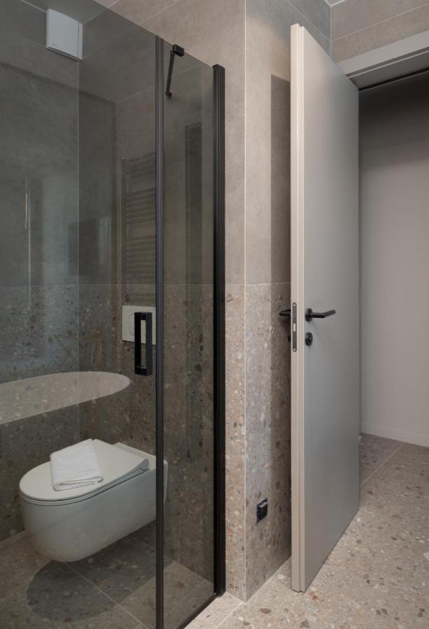 La Vista Suites Zadar Exterior photo